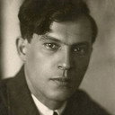 Лев Шварц, Original Music Composer