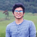 Dewanaka Porage als Dilan