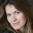 Laurence Cordier als 
