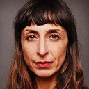 Carmen Mayordomo als Madre de Margarita