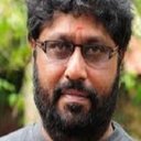 Sanjeev Shankar, Director of Photography