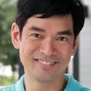วสุ แสงสิงแก้ว als Nene's Dad