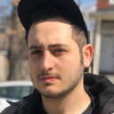 Alex Futtersak, Director