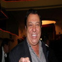 Rolando Fernández als 