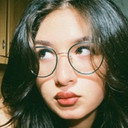 Sofia Montemarano, Set Designer