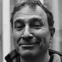 Martial Le Minoux als Nooroo / Long / Tom (voice)