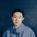 Baysalt Gui, Director