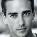 Andrea Piedimonte Bodini als Agent Franco Benetti