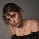 Diletta Guglielmi als Sylvia