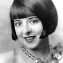 Colleen Moore als Mary