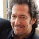 Michael Wolff, Executive Producer