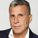 Eri Johnson als Gigante