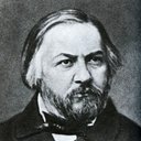 Михаил Глинка, Music