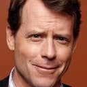 Greg Kinnear als Talk Show Host