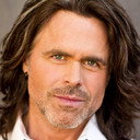 Michael Dickson als Gabriel