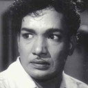 Kuladeivam Rajagopal als 