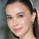 Sunshine Cruz als Cristine Yang Chan