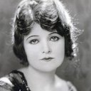 Betty Ross Clarke als Katherine de Vaucelles