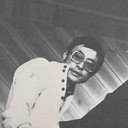 Liu Chia-chang, Music