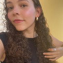 Luísa Moura Lima, Producer's Assistant