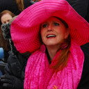 Jodie Evans, Co-Executive Producer