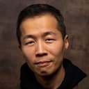 Lee Isaac Chung, Director