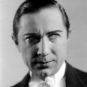 Bela Lugosi als Count Dracula