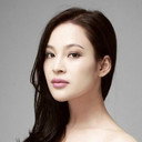 Ma Jing als 柳凤