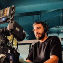 Amin Sayed, Focus Puller