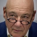 Vladimir Pozner jr. als Self - Journalist