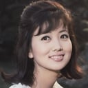 Ruriko Asaoka als Widow