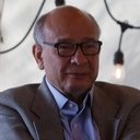 Alejandro Pelayo, Assistant Director