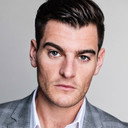 Matt Lapinskas als Jake Ricca