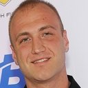 Nick Hogan als Tyler