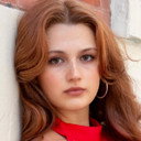 Maddy Rose Melchione, Casting Director