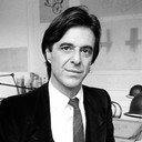 Ricardo Bofill, Director