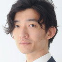 許秀哲 als Tae-kyun