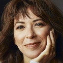 Shari Albert als Rhonda