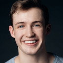 Bobby Hogan als Joshua