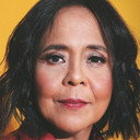 Dolly de Leon als Mayor Susan