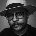 Cadu Rosenfeld, Colorist