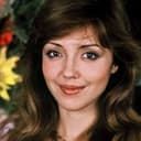 Corinne Le Poulain als Suzette Wurtz, fille de la baronne