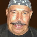 Khosrow Vaziri als Self