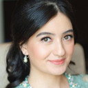 Parisa Shams als Lita Budiarto