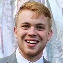 Grant Thorshov, Boom Operator