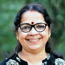 Thankam Mohan als Unni's Mother