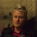 Robert Ian Simpson, Director