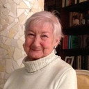 Bella Wajneberg als Mme Cournot