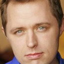 Nathan Kornelis als Father