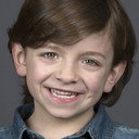 Winslow Fegley als Josh Primm